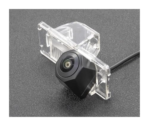 LS8013 - Night vision Wire AHD 1080P