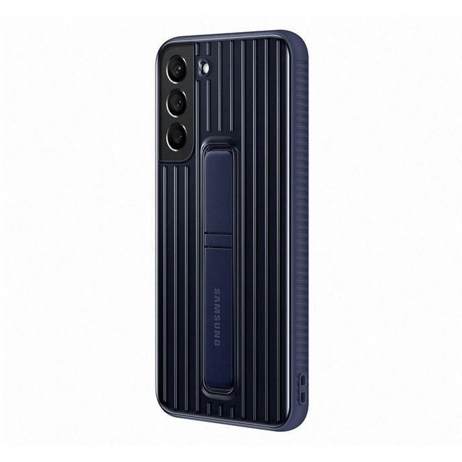 Protective Standing Cover Back Cover for Galaxy S22