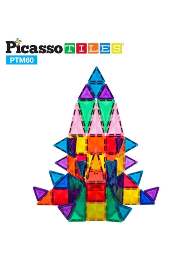 Mini Diamond PTM60 - 60pcs