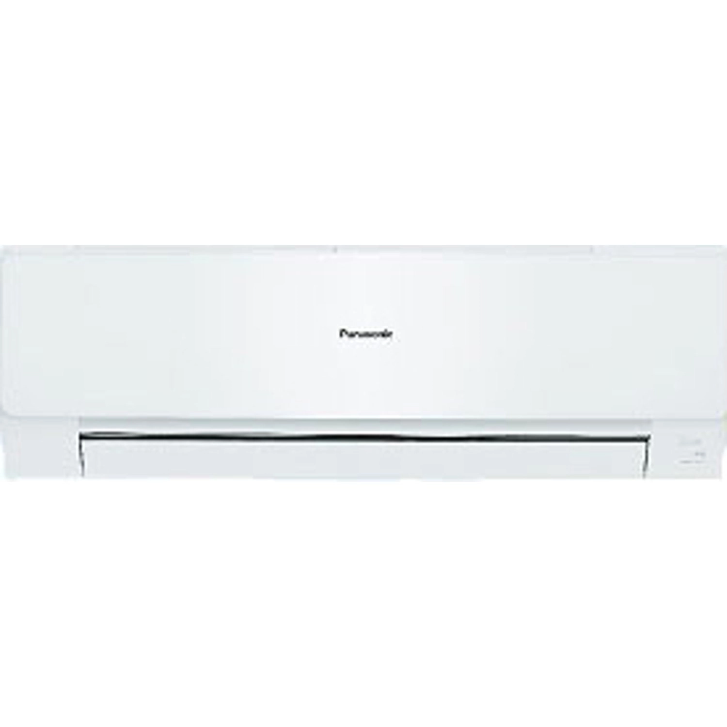 Panasonic CSCU18MKF