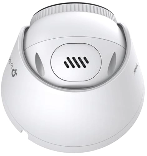 InSight S445ZI