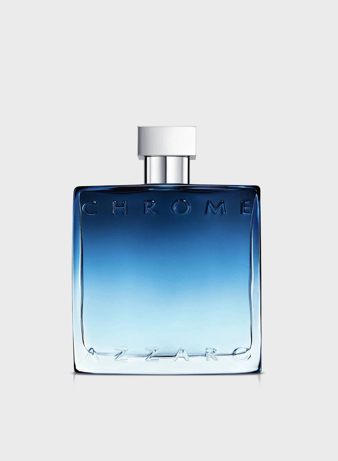 Chrome Eau de Parfum 100 ml
