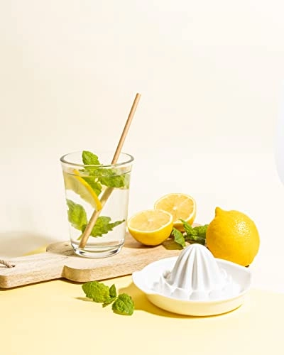 Tritan Citrus Juicer - 40 watts 0.5 Liters