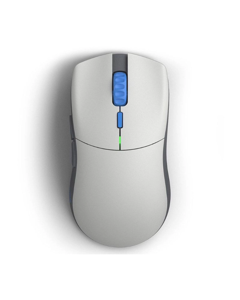 Glorious PC Gaming Race Series One PRO - Wireless