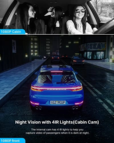C310 1080P