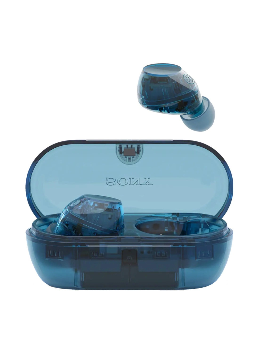 WF-C710N Wireless Earbud