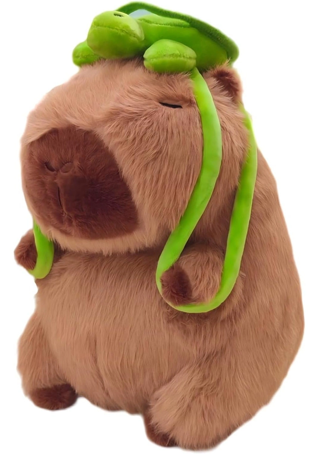 Durku Capybara - 25 cm
