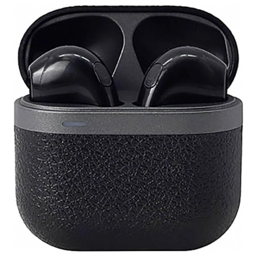 Valletta HiFi Wireless Earbud