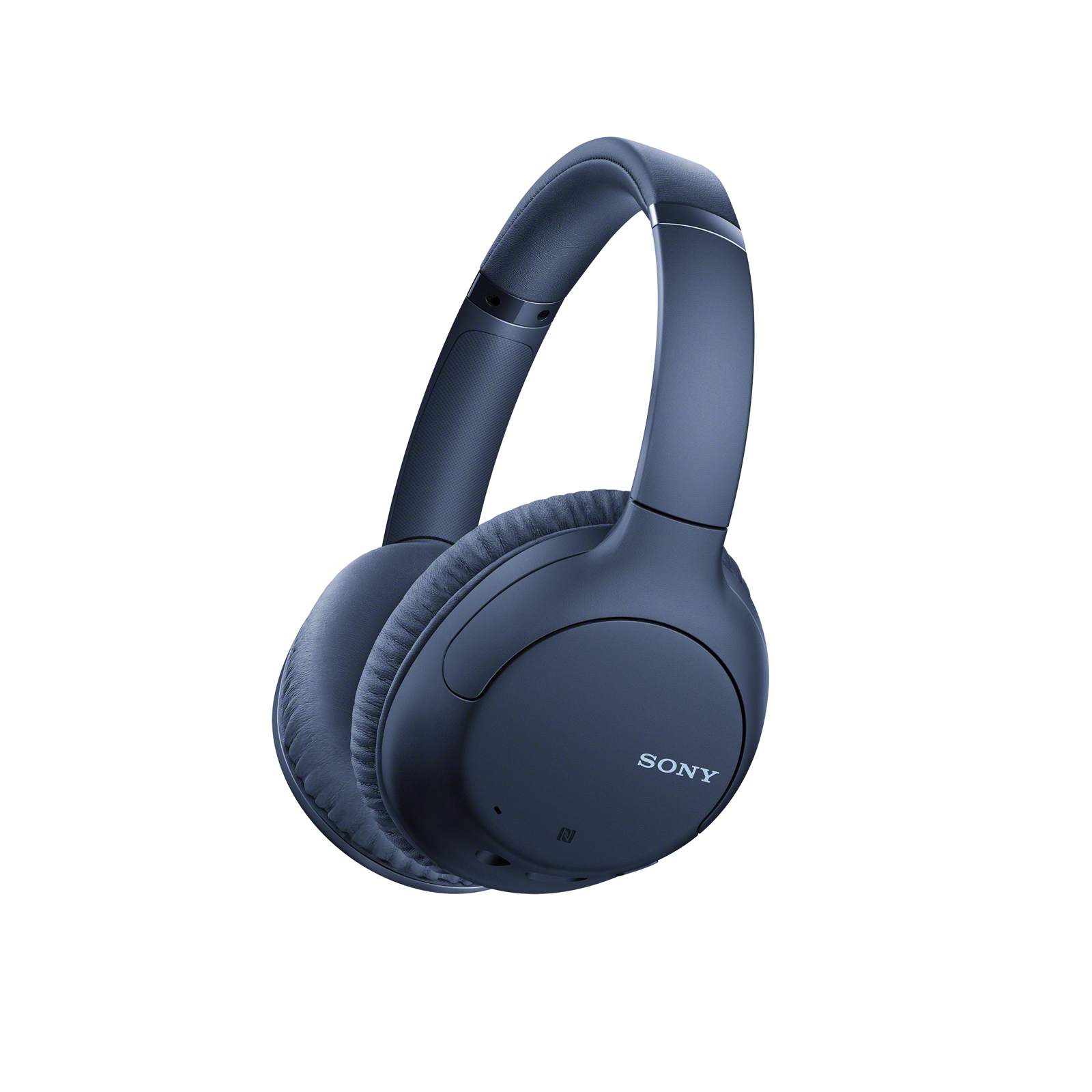 (Refurbished) WH-CH710N Wireless Headphone