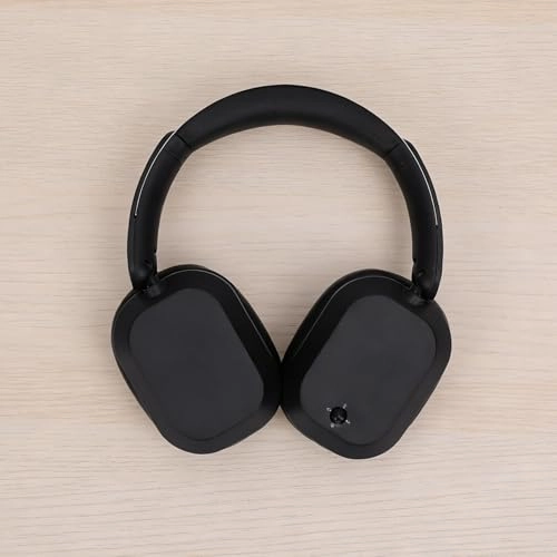 B39 Wireless Headphone