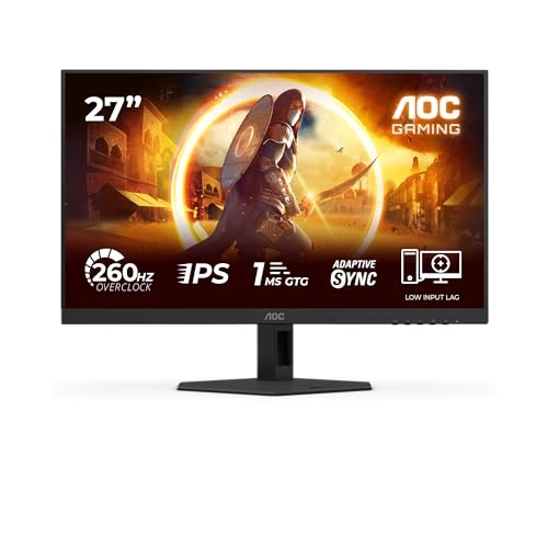 27G4ZRE - 1920 x 1080 27 Inches
