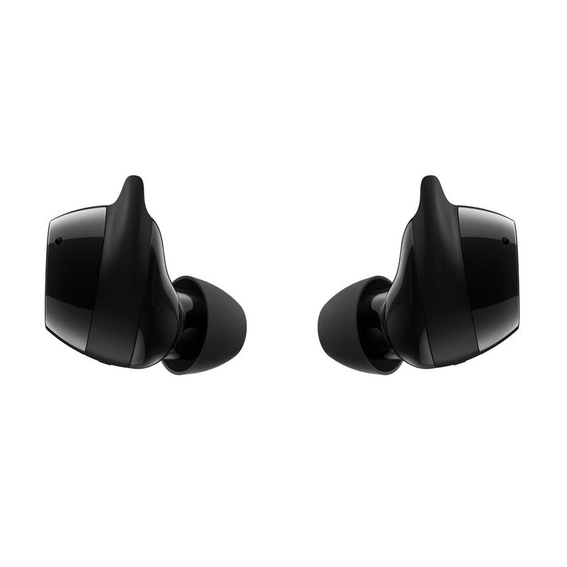 Galaxy Buds Core Wireless Earbuds