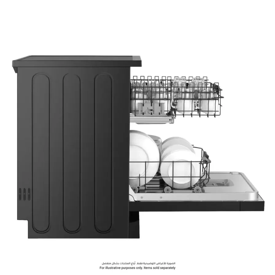 HS673C90BME Freestanding