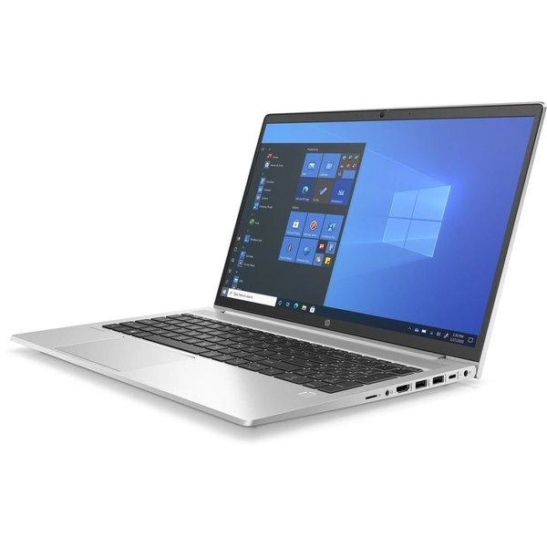ProBook 450 G8 - 15.6'' Core i5-1135G7 16GB DDR4 256GB SSD