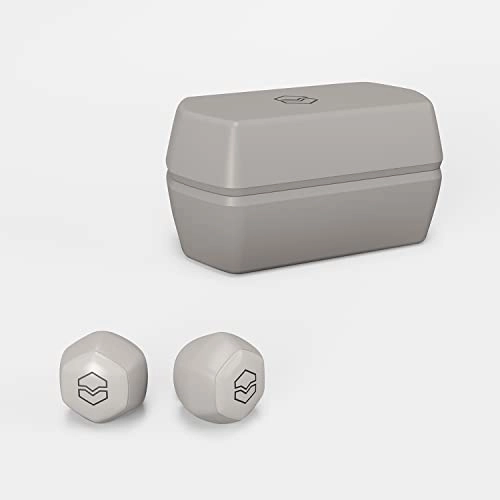 Hexamove Lite - Wireless Earbud