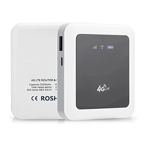 Universal Portable Router - 150 Mbps IEEE 802.11n