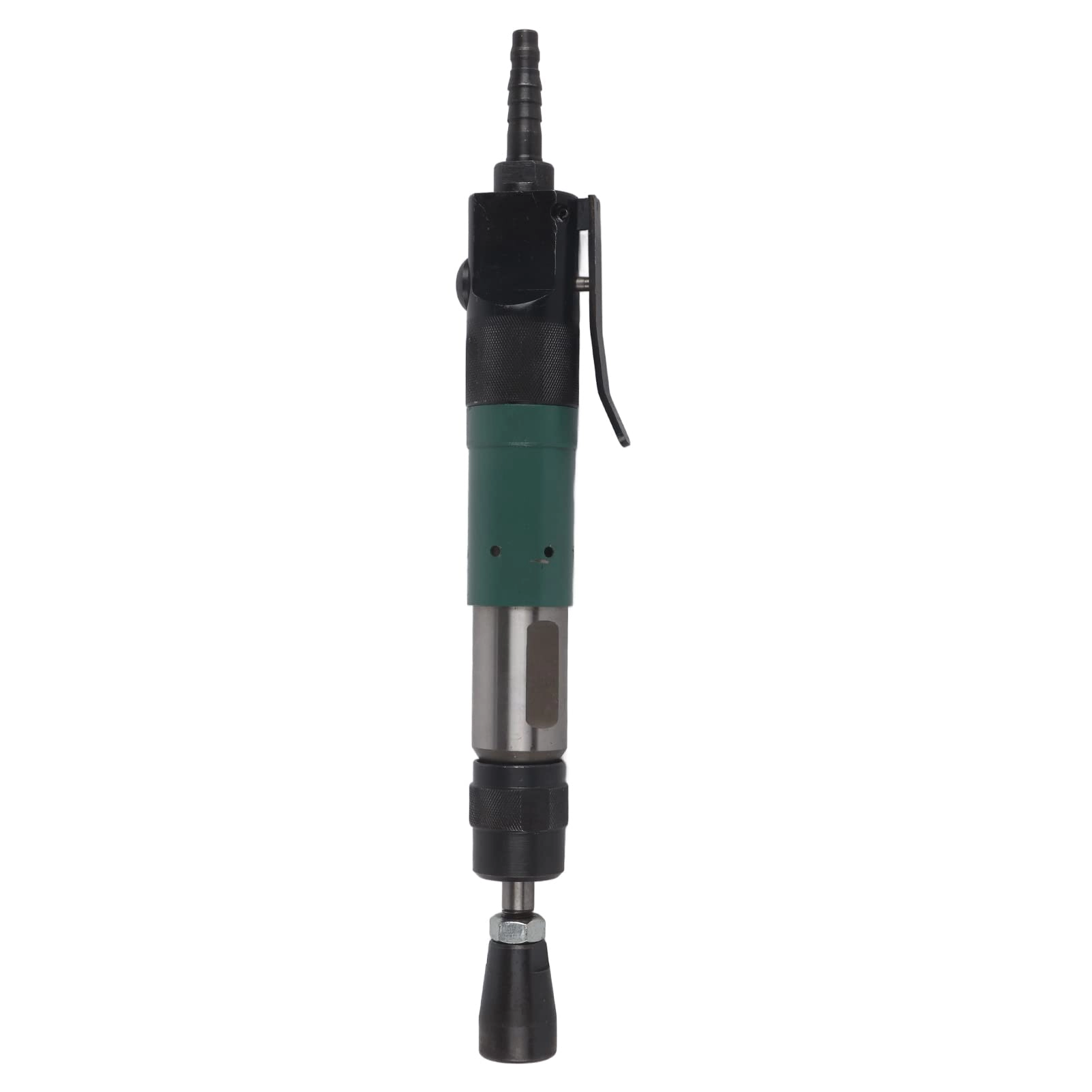 ViaGasaFamido D3 - Pneumatic 3.29 Kilograms