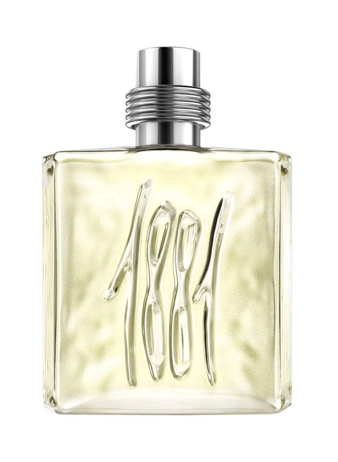 1881 M Eau de Toilette 200 ml