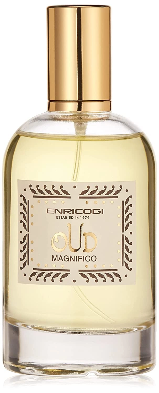 Magnifico Eau de Parfum 100ml