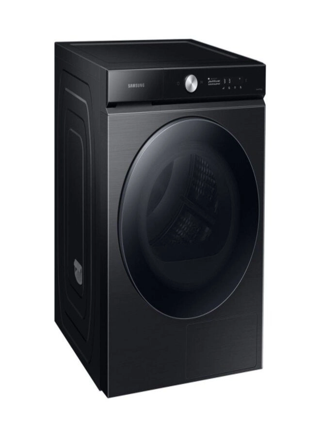 Bespoke DV17B9750CV/GU Heat Pump