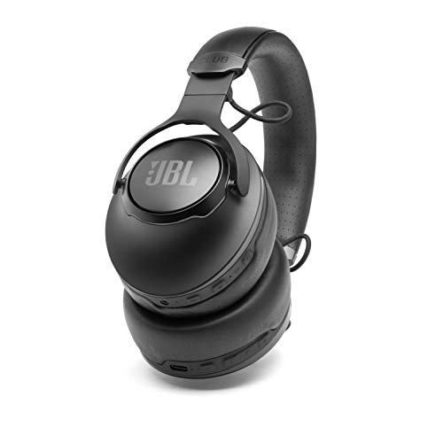 CLUB 950NC Wireless Headphone