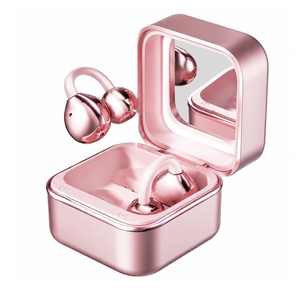 caijin M161 Wireless Earbud