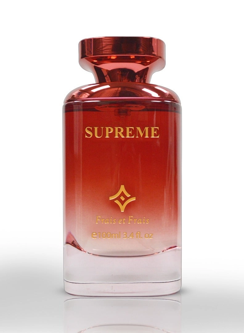 Honour Supreme Eau de Parfum 100 ml