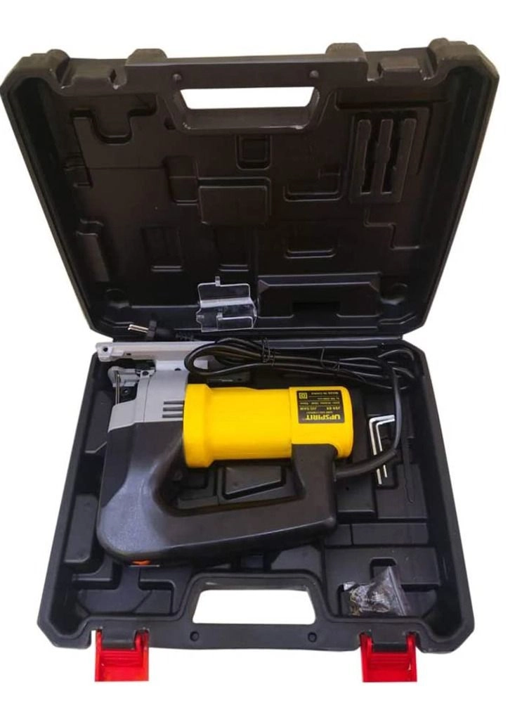 Jigsaw Machine - 500W