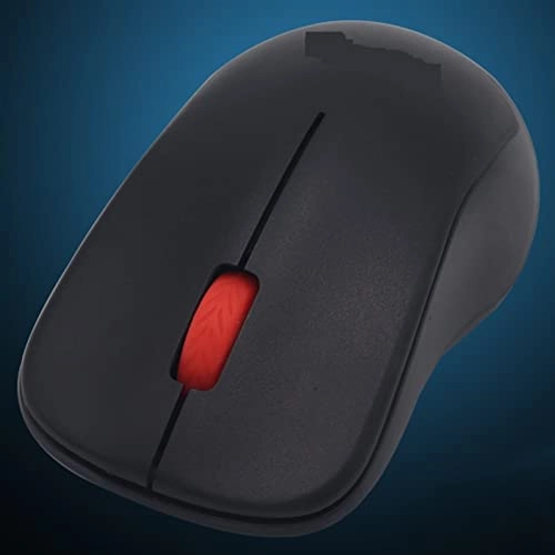 Mouse For Laptop - Wireless