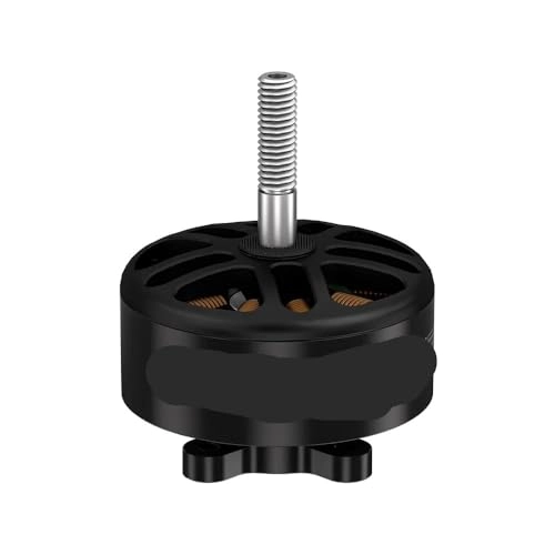 4214 400KV Motor - 4 pcs