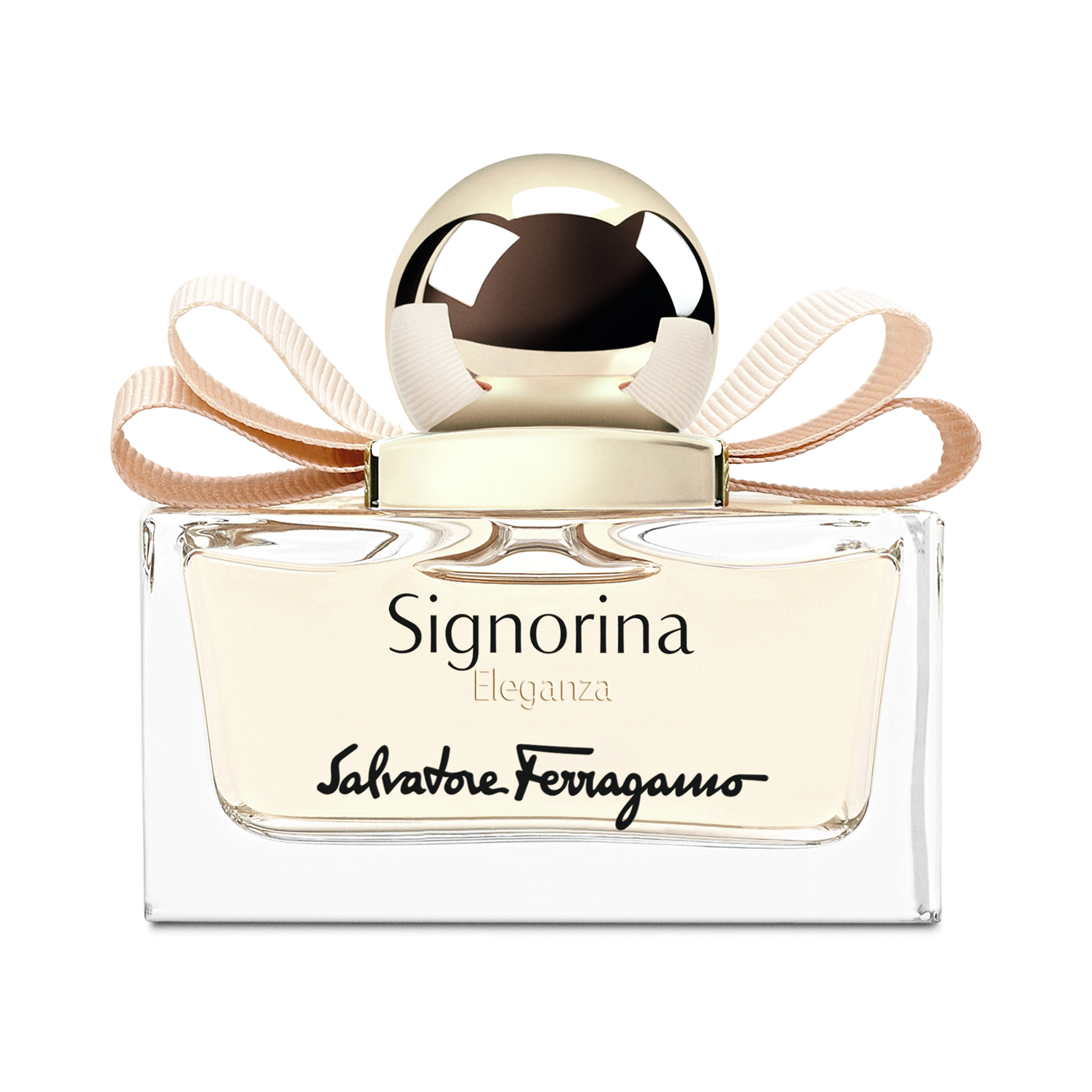 Signorina Eleganza Eau de Parfum 30ml