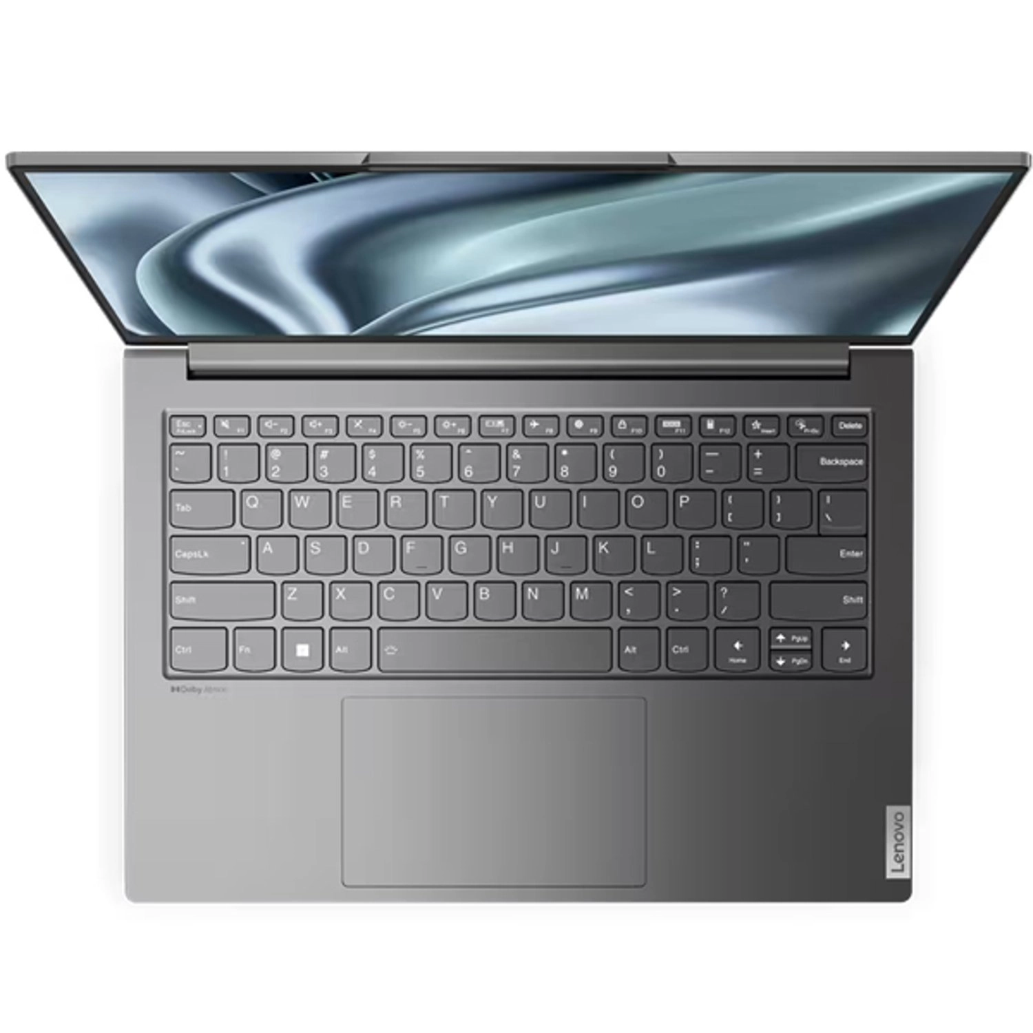 Yoga Slim 7 Pro 14IAH7 - 14'' Core i7-12700H 16GB DDR5 1TB SSD