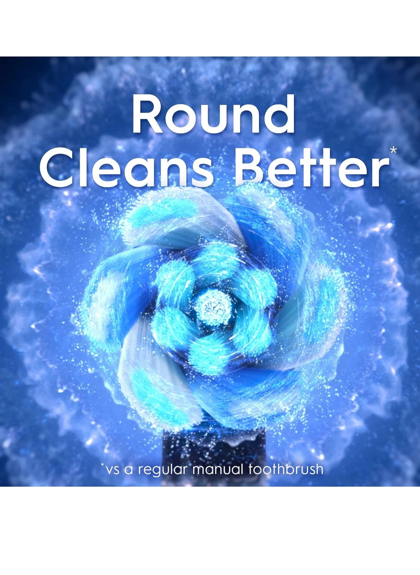 iO5 Series 5N - 5 Modes Bluetooth Black