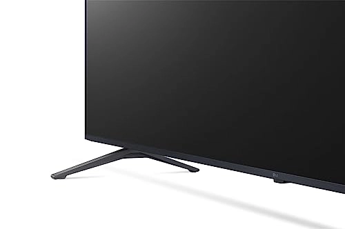 86UR80006LA - 86 inch