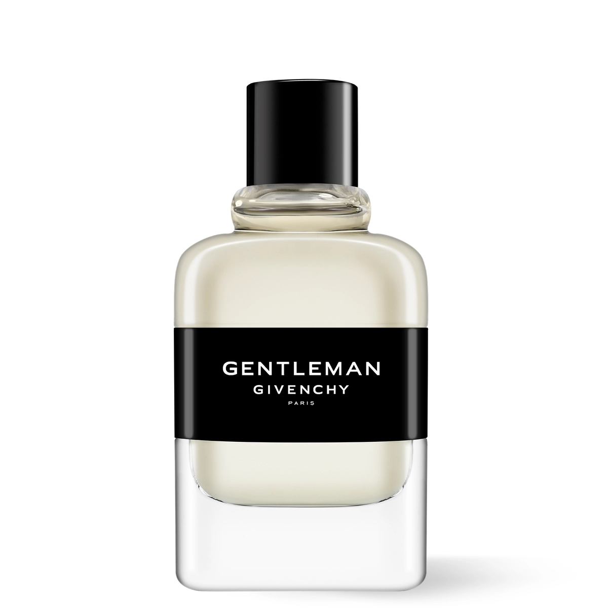 Givenchy Gentleman Intense Eau de Toilette 50ml