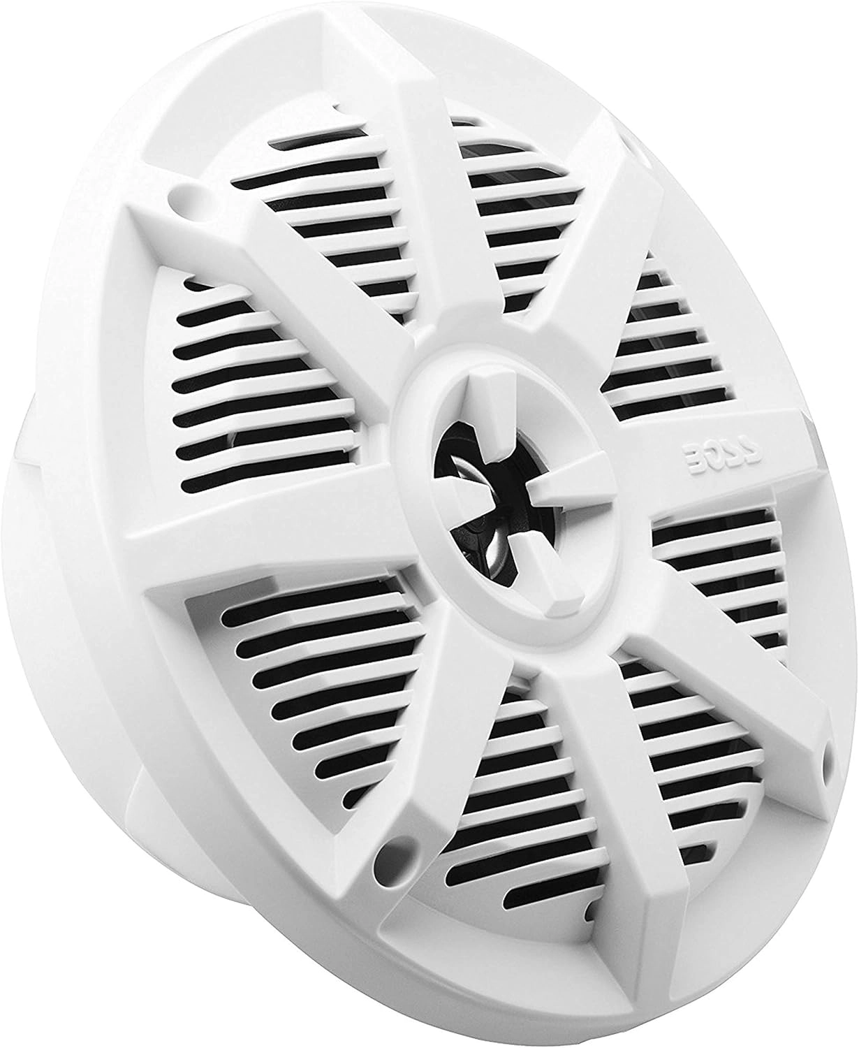 MR62B - 6.5 Inch 200 Watt