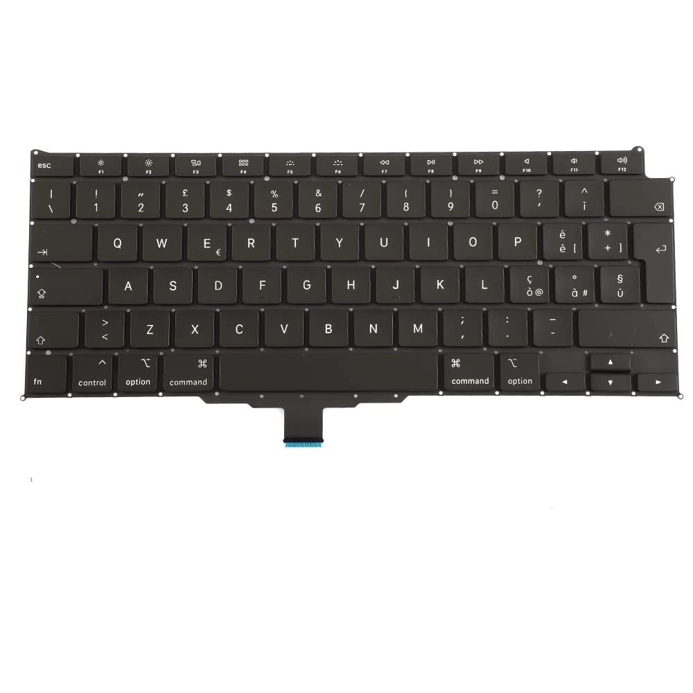 OLVINS A2179 - IT Wireless