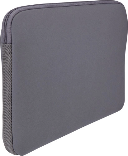 Huxton Sleeve for 13.3-Inch Laptop