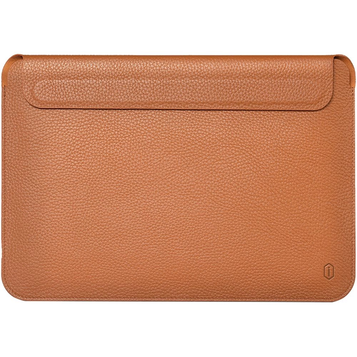 WIWU Skin Pro Sleeve for MacBook 14.2-Inch
