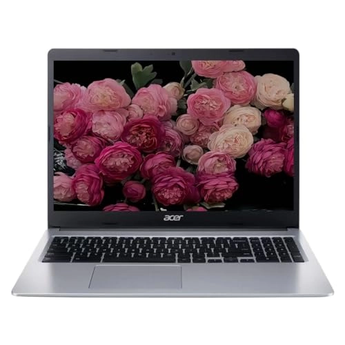 Chromebook 315 CB315-3H - 15.6'' Celeron N4000 4GB DDR4 64GB eMMC