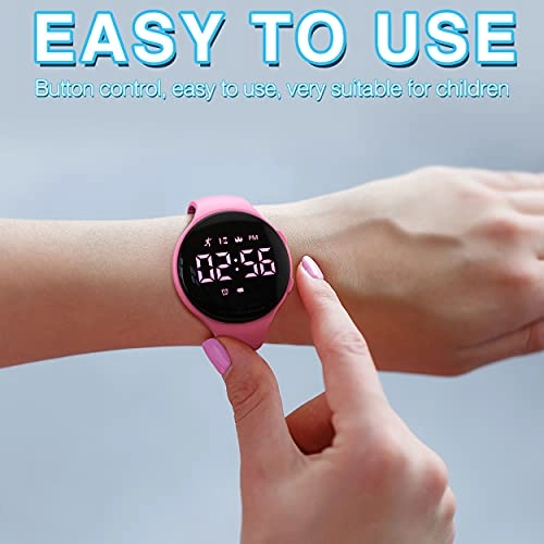 744476751409 - Fit 5.2-7.2inches