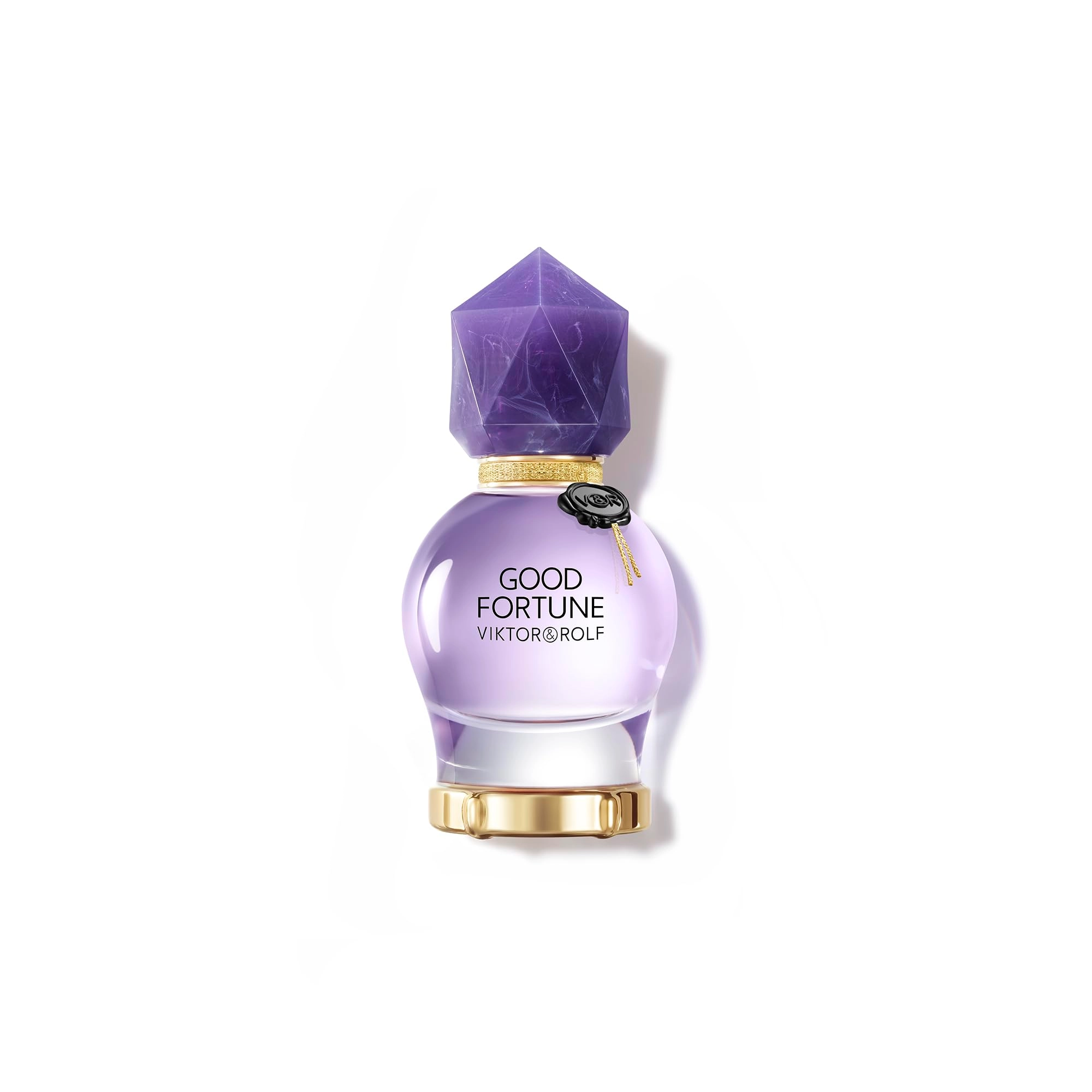 Victor & Rolf Good Fortune Eau de Parfum 30ml