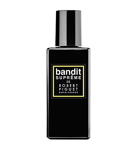 Bandit Suprême - Eau de Parfum 100 ml