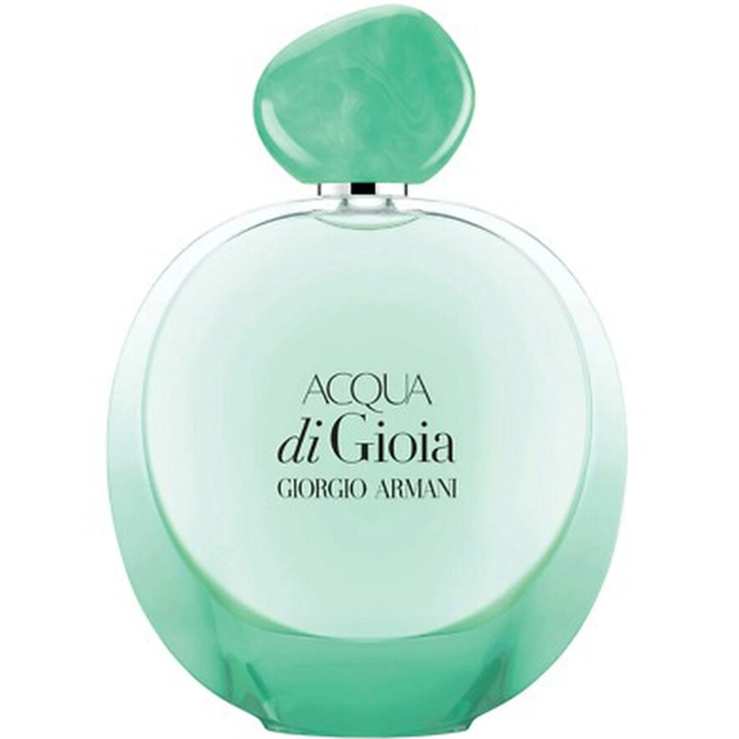 Acqua Di Gio Ia Eau de Parfum 100 ml