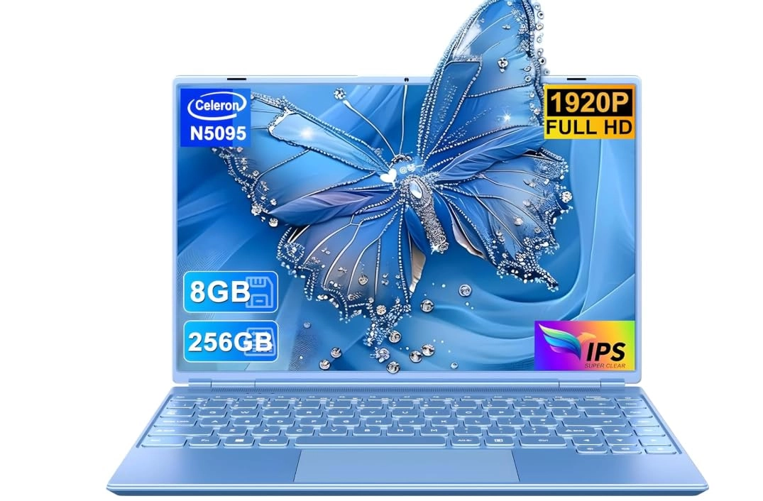 N700 N700 N00 - 14'' N5095 8GB DDR4 256GB SSD