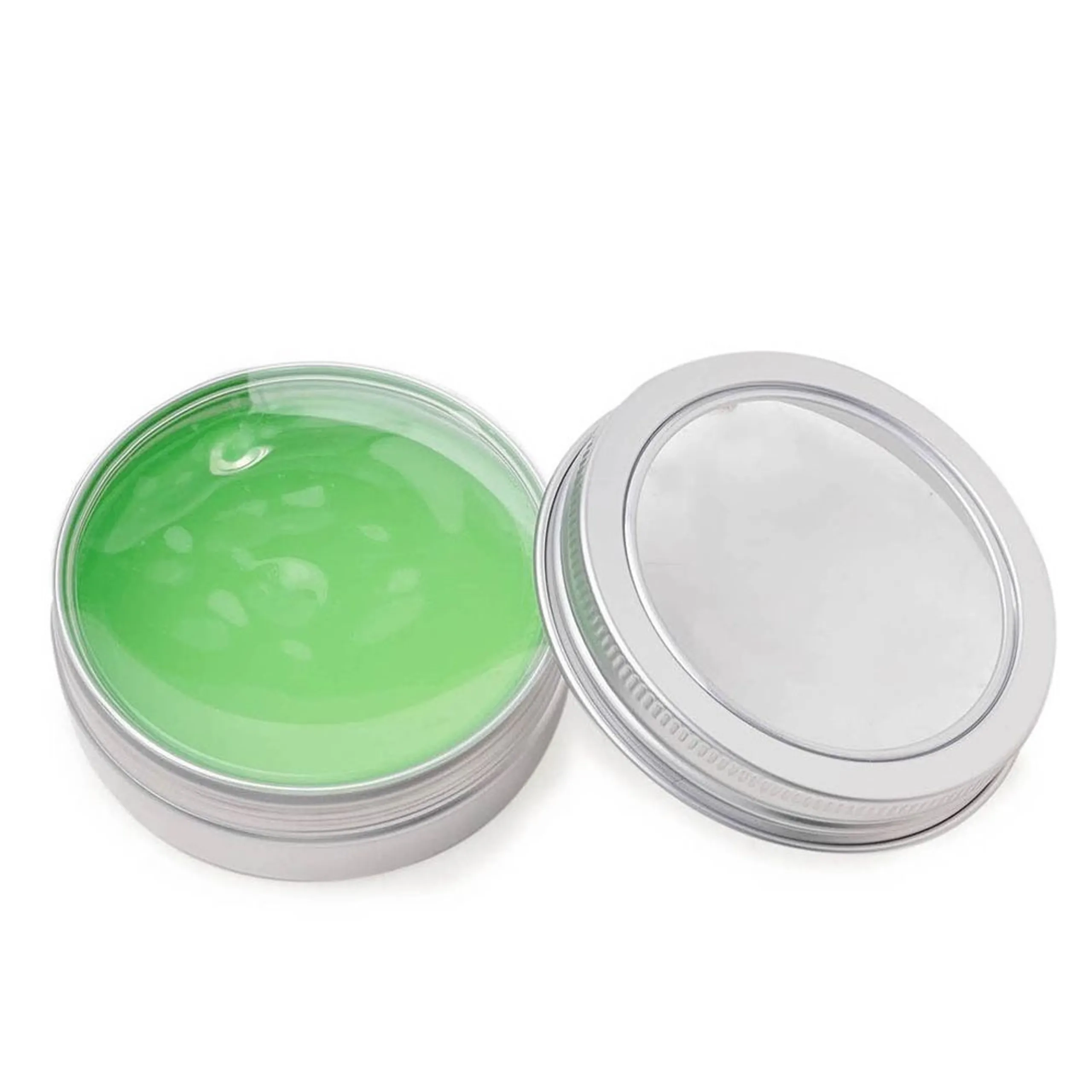 Stitch Glow Putty - Suitable for 3 years & above