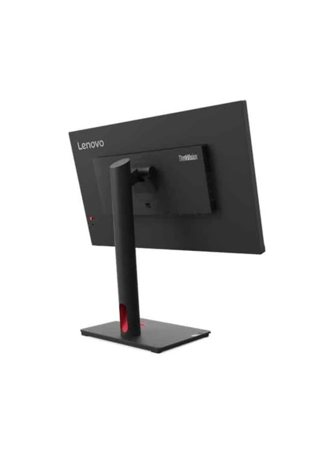 T24i-30 - 24 inch 1080 X 1920