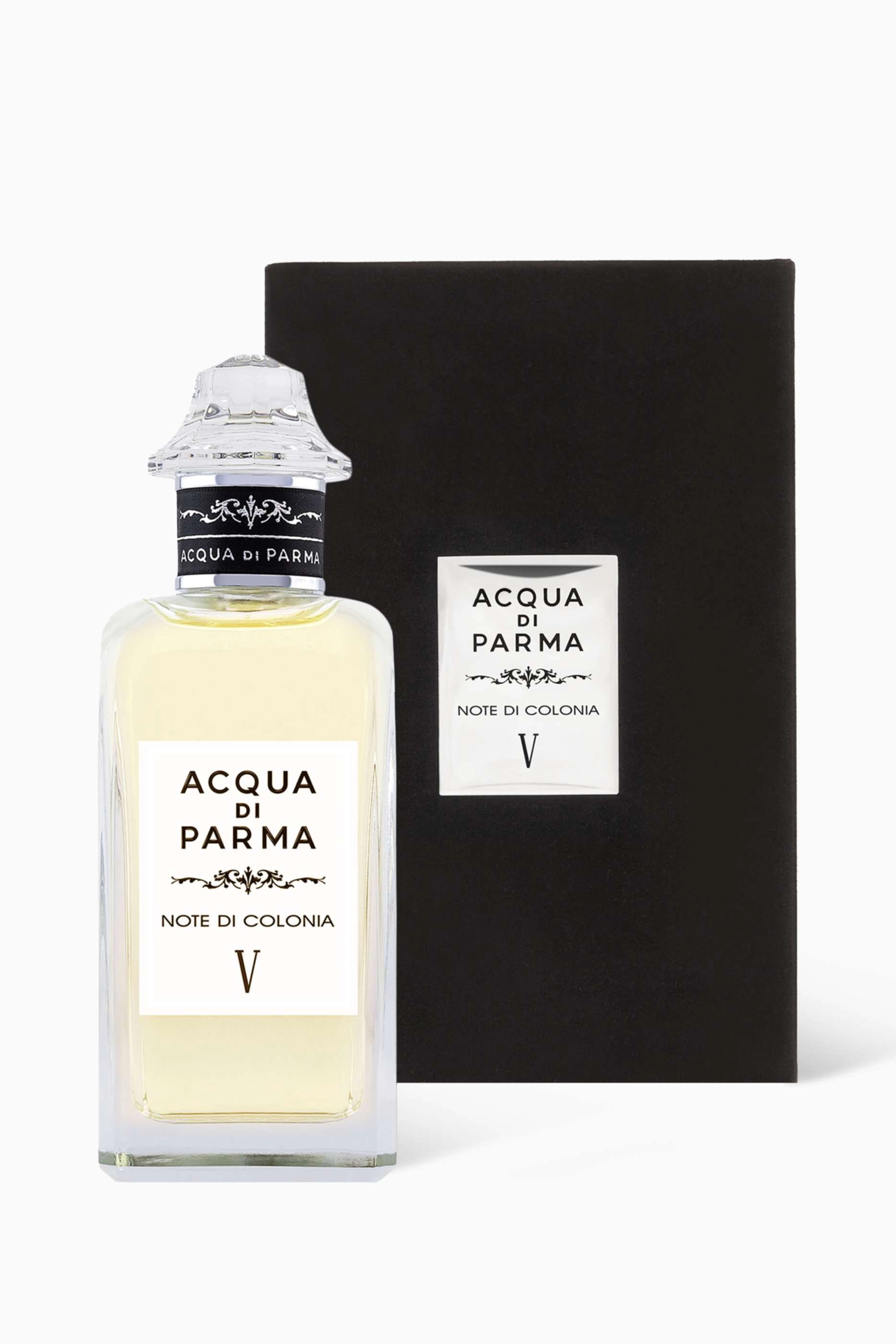 Note di Colonia V - 150 milliliter