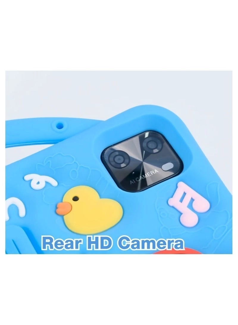 P701 - 6GB 7-Inch 256GB