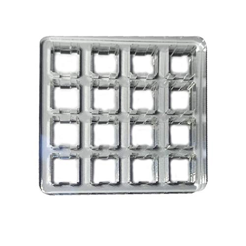 Switch Tester Base - 1 piece(s)